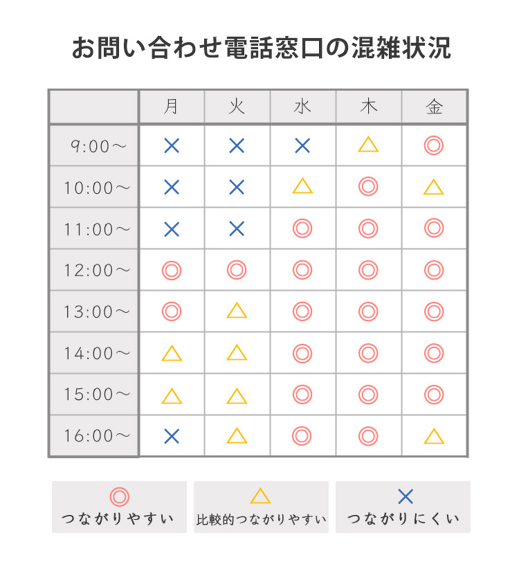 カレンダー画像